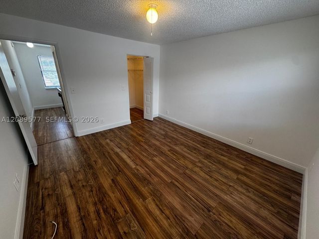 16413 Grape Way 16413, Delray Beach, FL 33484