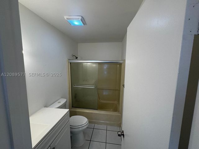 16413 Grape Way 16413, Delray Beach, FL 33484