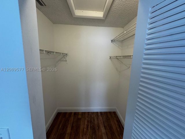 16413 Grape Way 16413, Delray Beach, FL 33484
