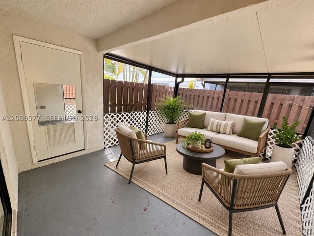 16413 Grape Way 16413, Delray Beach, FL 33484