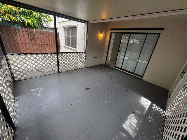 16413 Grape Way 16413, Delray Beach, FL 33484
