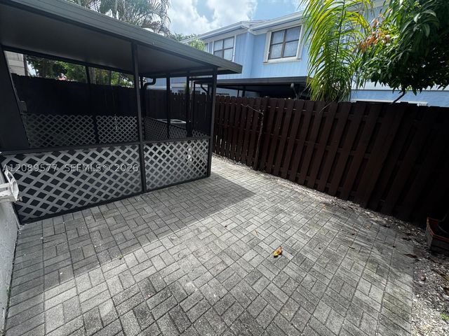 16413 Grape Way 16413, Delray Beach, FL 33484
