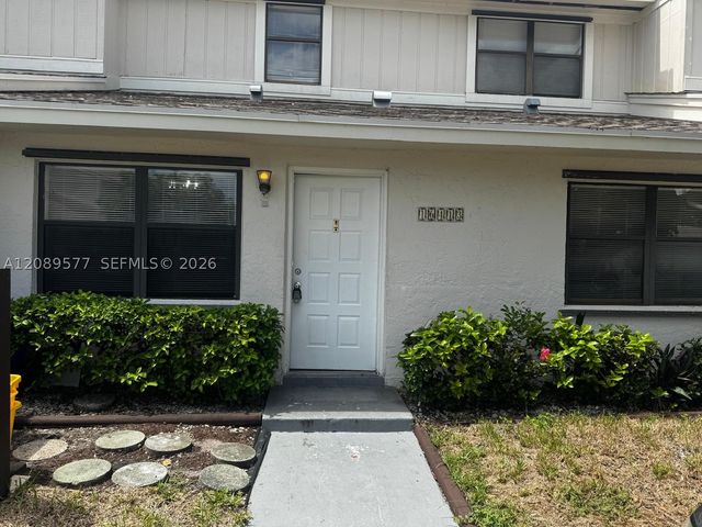 16413 Grape Way 16413, Delray Beach, FL 33484