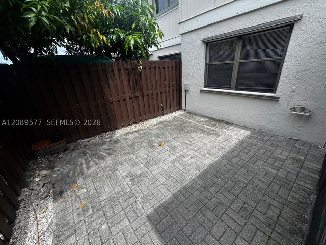 16413 Grape Way 16413, Delray Beach, FL 33484