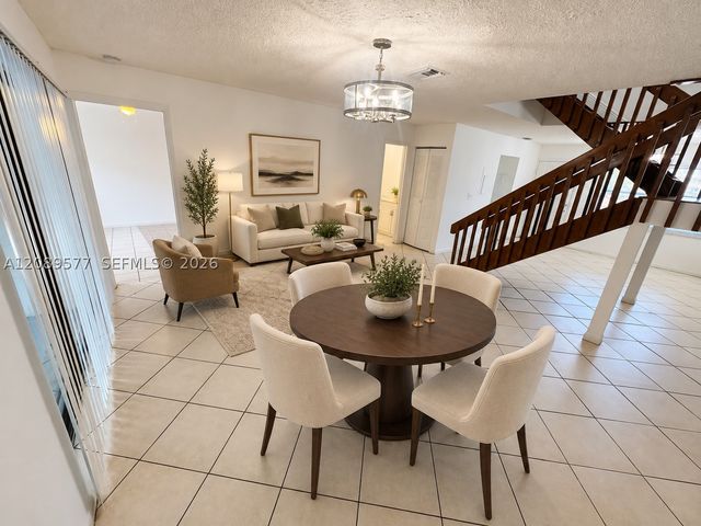 16413 Grape Way 16413, Delray Beach, FL 33484