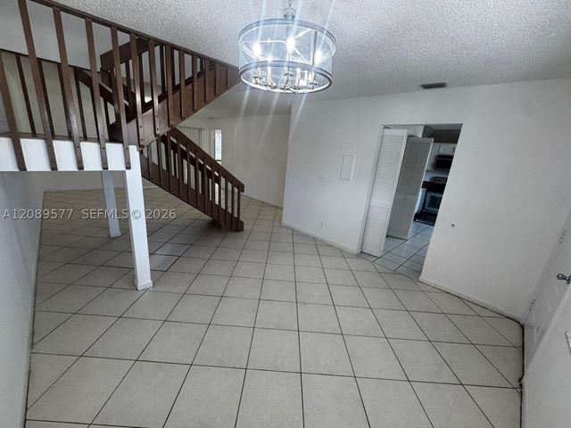 16413 Grape Way 16413, Delray Beach, FL 33484
