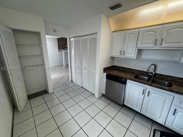 16413 Grape Way 16413, Delray Beach, FL 33484