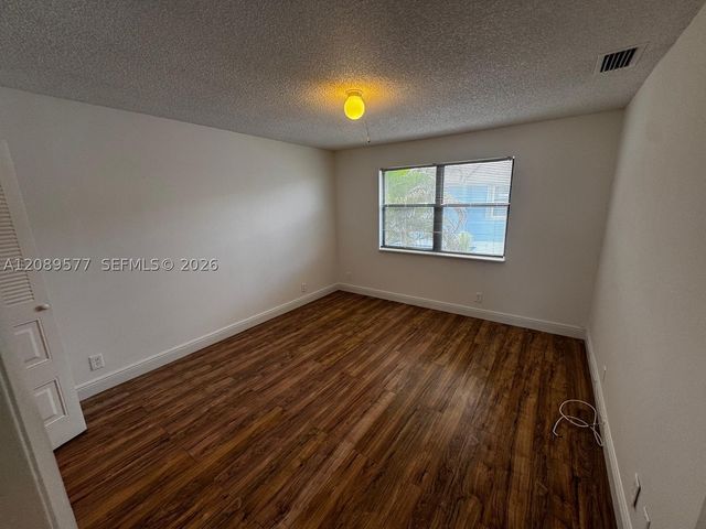 16413 Grape Way 16413, Delray Beach, FL 33484