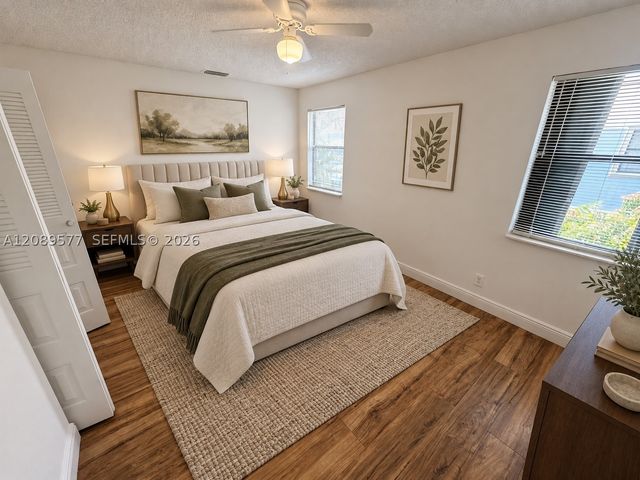 16413 Grape Way 16413, Delray Beach, FL 33484