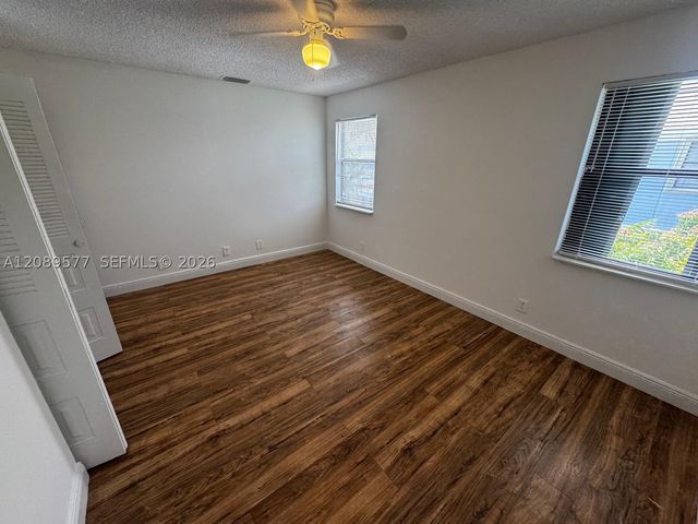 16413 Grape Way 16413, Delray Beach, FL 33484