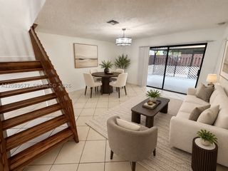 16413 Grape Way 16413, Delray Beach, FL 33484