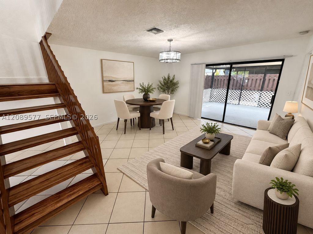 16413 Grape Way 16413, Delray Beach, FL 33484