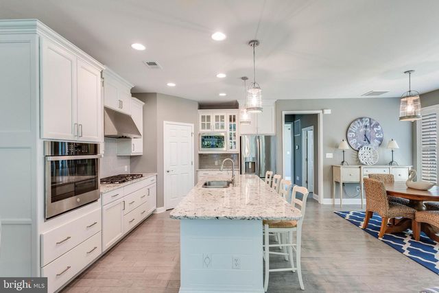 19251 CAVENDISH WAY, Lewes, DE 19958