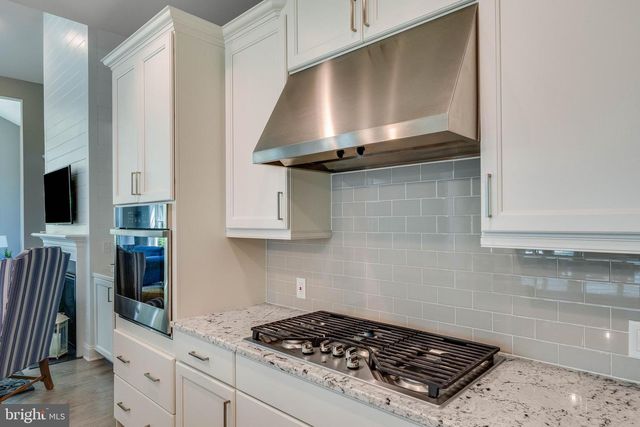 19251 CAVENDISH WAY, Lewes, DE 19958