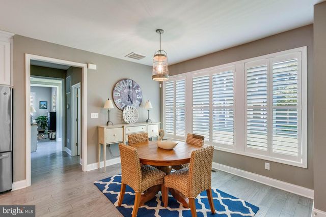 19251 CAVENDISH WAY, Lewes, DE 19958