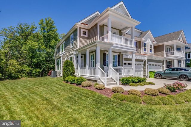 19251 CAVENDISH WAY, Lewes, DE 19958