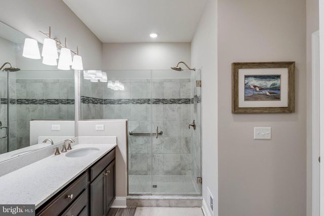 19251 CAVENDISH WAY, Lewes, DE 19958