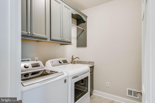 19251 CAVENDISH WAY, Lewes, DE 19958
