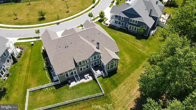 19251 CAVENDISH WAY, Lewes, DE 19958