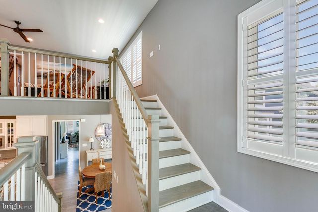 19251 CAVENDISH WAY, Lewes, DE 19958