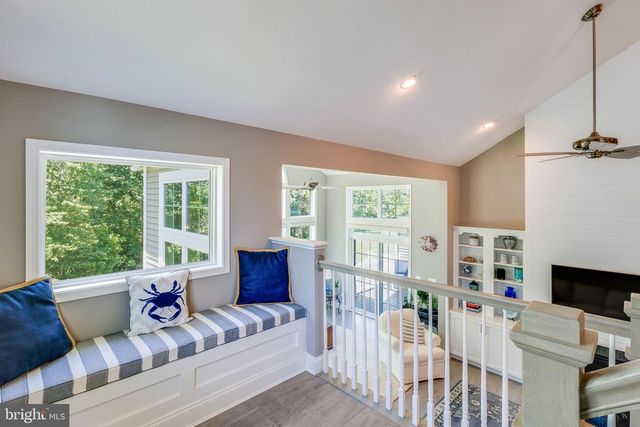 19251 CAVENDISH WAY, Lewes, DE 19958