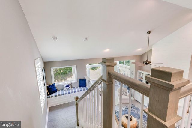 19251 CAVENDISH WAY, Lewes, DE 19958