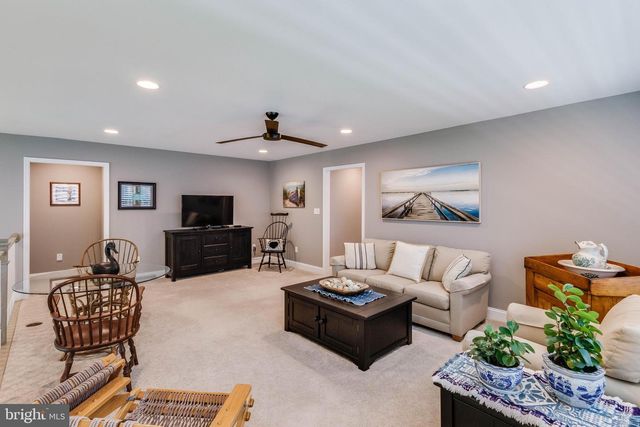 19251 CAVENDISH WAY, Lewes, DE 19958