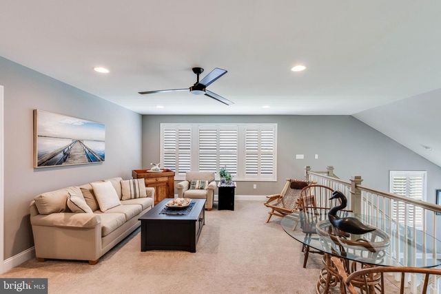 19251 CAVENDISH WAY, Lewes, DE 19958