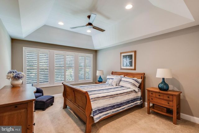 19251 CAVENDISH WAY, Lewes, DE 19958