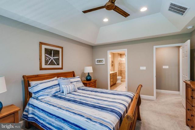 19251 CAVENDISH WAY, Lewes, DE 19958