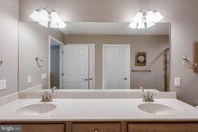 19251 CAVENDISH WAY, Lewes, DE 19958
