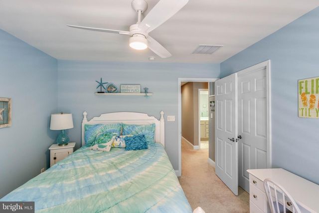 19251 CAVENDISH WAY, Lewes, DE 19958