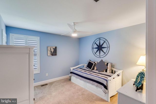 19251 CAVENDISH WAY, Lewes, DE 19958
