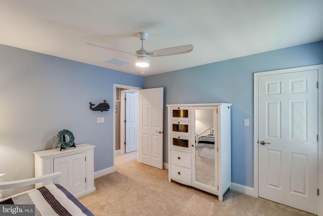 19251 CAVENDISH WAY, Lewes, DE 19958