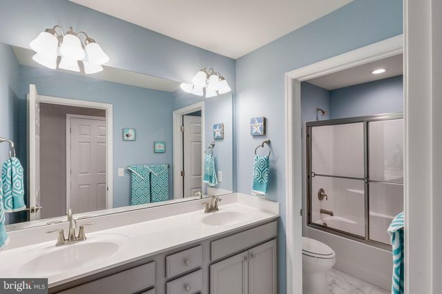 19251 CAVENDISH WAY, Lewes, DE 19958