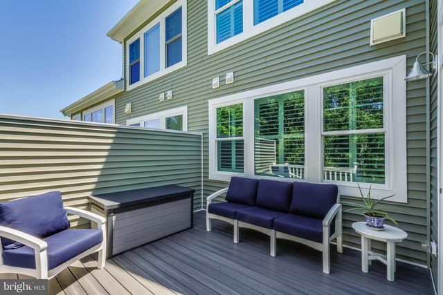 19251 CAVENDISH WAY, Lewes, DE 19958