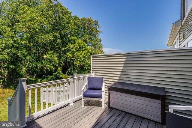 19251 CAVENDISH WAY, Lewes, DE 19958