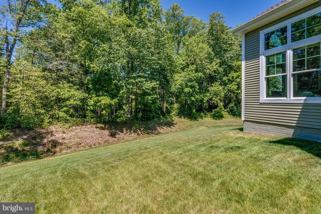 19251 CAVENDISH WAY, Lewes, DE 19958