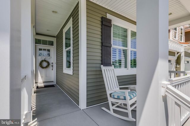19251 CAVENDISH WAY, Lewes, DE 19958
