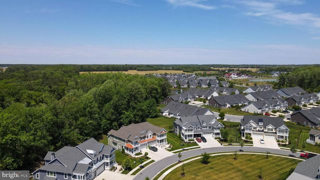 19251 CAVENDISH WAY, Lewes, DE 19958