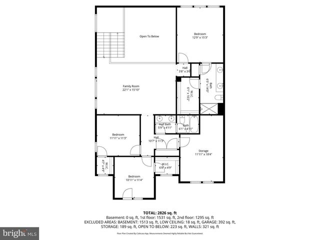 19251 CAVENDISH WAY, Lewes, DE 19958