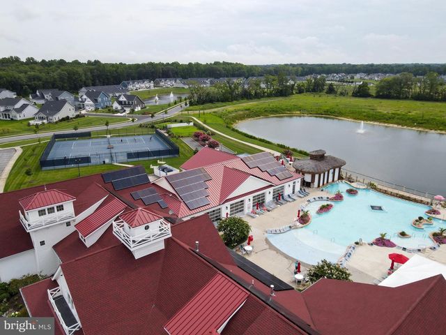 19251 CAVENDISH WAY, Lewes, DE 19958