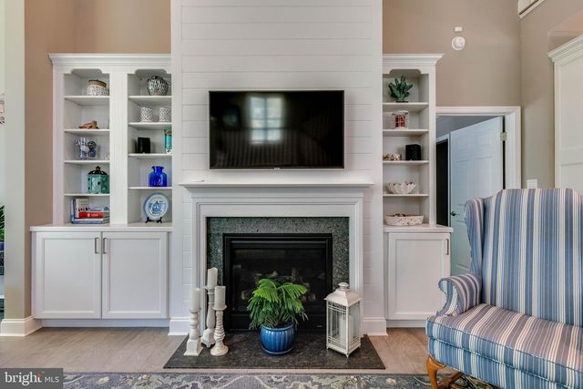 19251 CAVENDISH WAY, Lewes, DE 19958