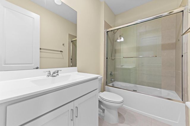 5783 Graceful Way, Delray Beach, FL 33484