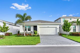 5783 Graceful Way, Delray Beach, FL 33484