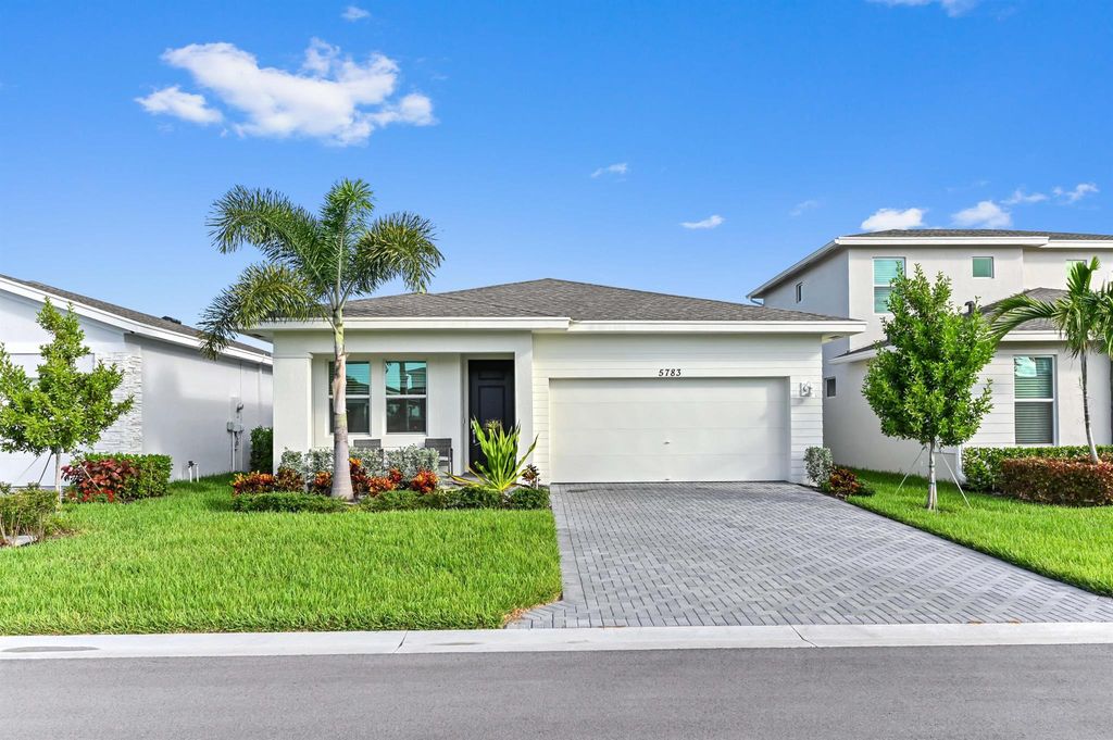 5783 Graceful Way, Delray Beach, FL 33484
