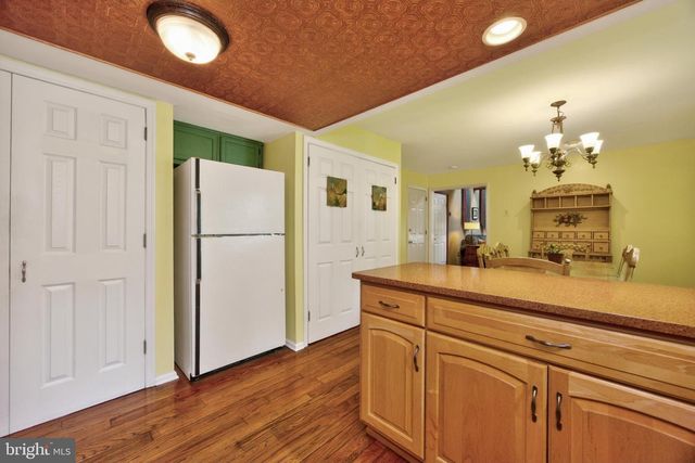 149 FARMHOUSE DRIVE, Audubon, PA 19403