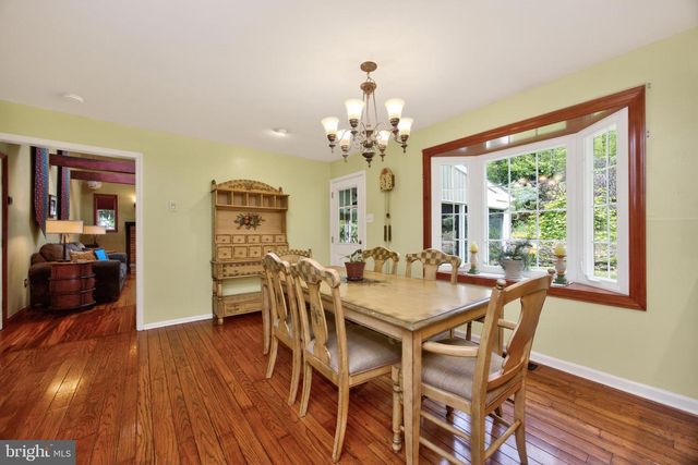 149 FARMHOUSE DRIVE, Audubon, PA 19403
