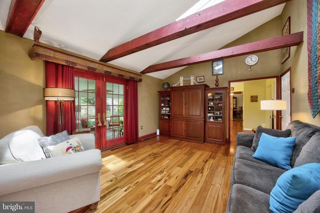 149 FARMHOUSE DRIVE, Audubon, PA 19403
