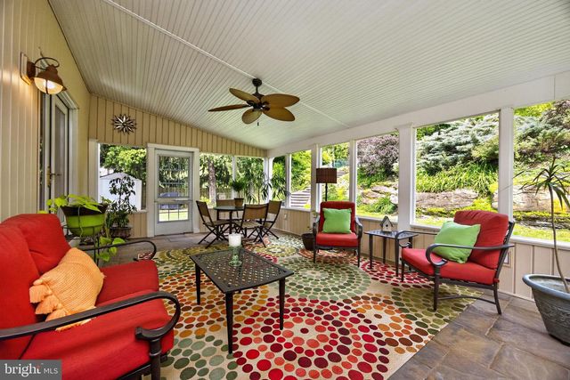149 FARMHOUSE DRIVE, Audubon, PA 19403